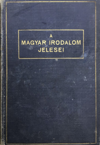 Orb�k Attila - Hotel k�zponti f�t�s n�lk�l