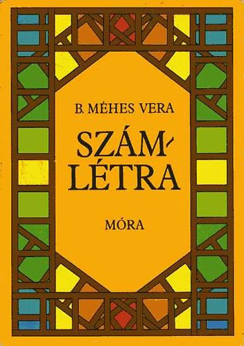 Graf.: Kiss Istvn B. Mhes Vera - Szmltra - MATEMATIKAI PROGRAMOZOTT KPESKNYV BALZS BLA PROGRAMOZSI RENDSZERNEK ALKALMAZSVAL