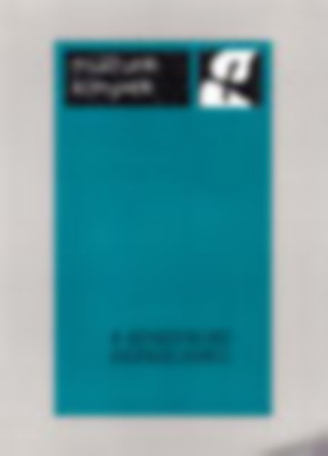 B�rdi N�ndor  (Szerk.) - A k�z�pkori sz�kelys�g