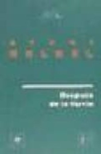 Sergi Belbel - Despu�s de la lluvia