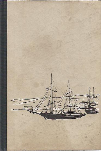 H.K. Laxness - Az �nekl� hal