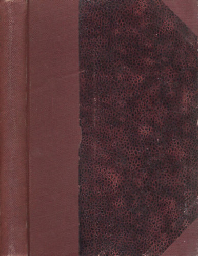 M�ricz Zsigmond  (szerk.) - Mai dekameron: Az �j �r�k