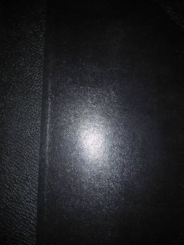 dr. Forb�t S�ndor - Orvosi tov�bbk�pz� el�ad�sok I-II. k�tet egyben