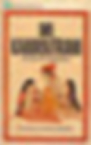 Wilhelm Heyne Verlag - Das kamasutram