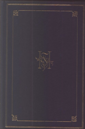 Herczeg Ferenc - A Lánszky-mótor - Mesék (Herczeg Ferenc munkái- Gyűjteményes díszkiadás XXXIV.)