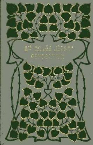 Etvs Jzsef - Gondolatok