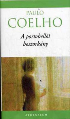 P. Coelho - A portobelli boszorkny + Brida - 2 db regny