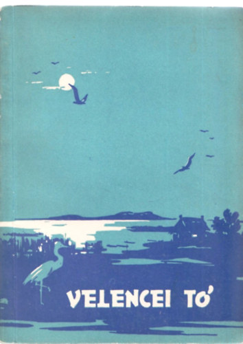 Gonda I.-Kovcs M.  (szerk.) - Velencei t