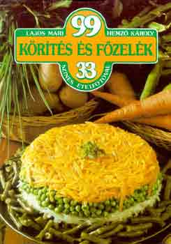 Lajos Mari-Hemz� K�roly - 99 k�r�t�s �s f�zel�k