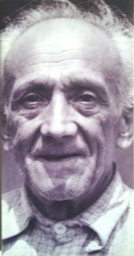 Balzs Jnos - Versek, vallomsok