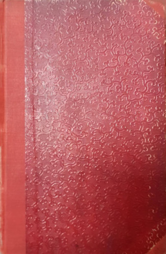 Teleki S�ndor - Eml�keim. Els� k�tet