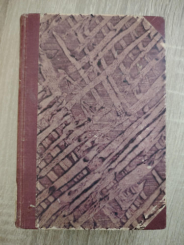 M.P. Kareva - A Szovjetuni� alkotm�nya