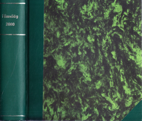 Filmvil�g 2000 (janu�r)