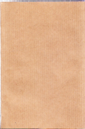 Rad� Antal  (szerk.) - A vil�gh�bor� napl�ja VII. - Az 1915 m�jusi esem�nyek (Magyar k�nyvt�r 783-784)