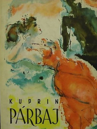 Kuprin - Prbaj