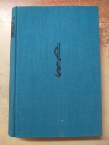 S Zweig - A llek orvosai