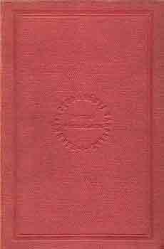 John Tyndall - A h mint a mozgs egyik neme