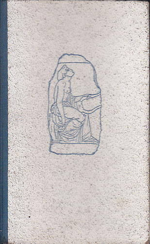 Költőnők antológiája