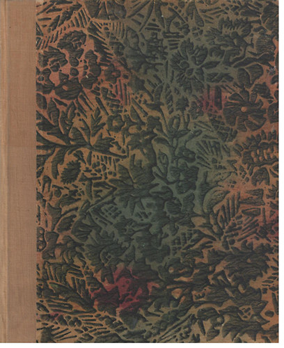 Max Raphael - Von Monet zu Picasso (grundz�ge einer �sthetik und entwicklung der modernen malerei)