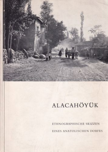 Alacah�y�k