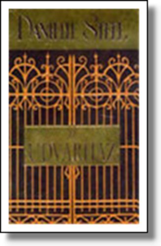 Danielle Steel - Az udvarh�z