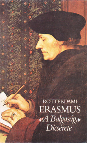 Rotterdami Erasmus - A balgas�g dics�rete