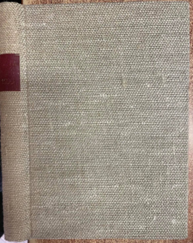 Pentagram Teljes 1993 -a s �vfolyam