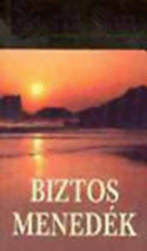 Danielle Steel - Biztos mened�k