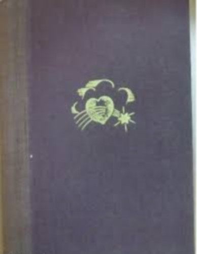 Bib� Lajos - Nincsenek messze a mez�k