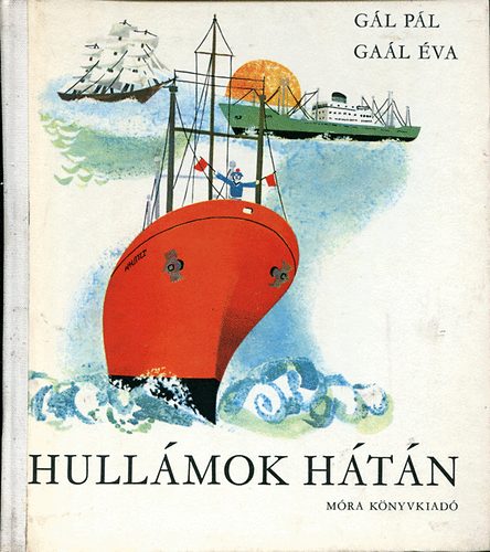 Gl Pl; Gal va - Hullmok htn