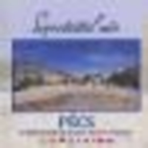 Szeretettel vr: Pcs (A mediterrn hangulatok vrosa)