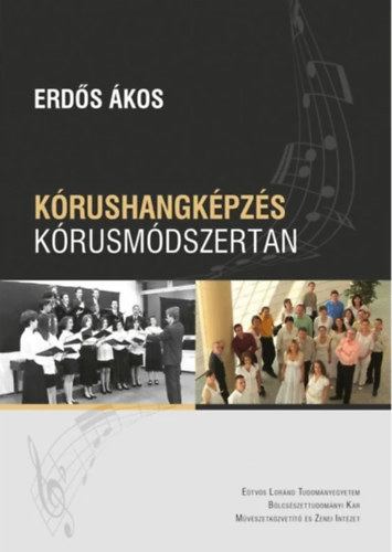 Erd�s �kos - K�rushangk�pz�s - k�rusm�dszertan