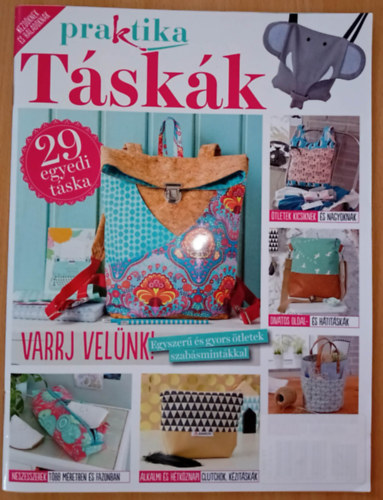 ism - Praktika T�sk�k