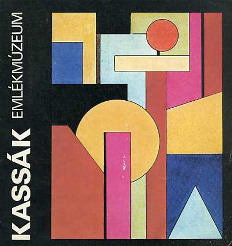 nincs megadva - Kass�k eml�km�zeum