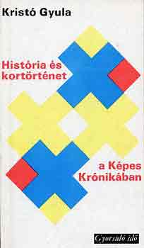 Krist Gyula - Histria s kortrtnet a Kpes Krnikban (gyorsul id)