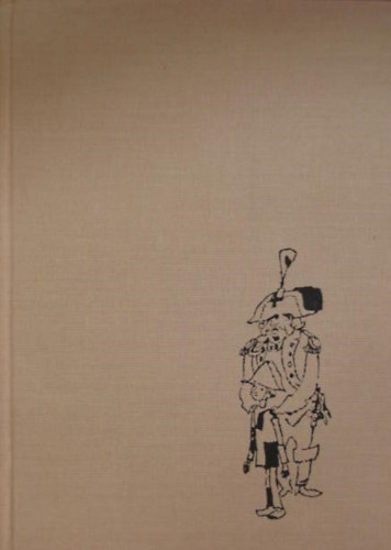 Carlo Collodi - Pinokki� kalandjai GRAFIKUS Szecsk� Tam�s