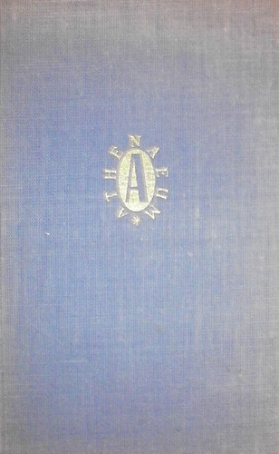 Folczay S�ndor - Fel Kleptok�ni�ba!