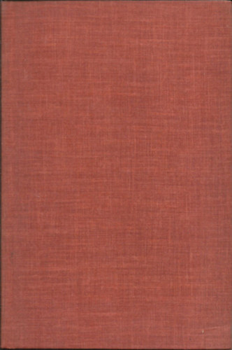 DuBose Heyward - Porgy �s Bess