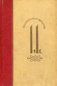 Erich Maria Remarque - Nyugaton a helyzet vltozatlan