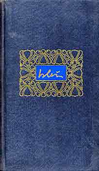 Miroslav Krleza - Versek-Eml�kiratok