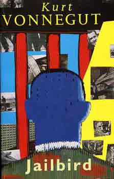 Kurt Vonnegut - Jailbird