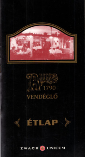 Anno 1790 vendgl tlap