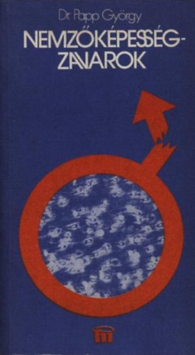 Dr. Papp Gy�rgy - Nemz�k�pess�g-zavarok