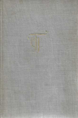 Ters�nszky J�zsi Jen� - Szeren�d-Vadreg�ny