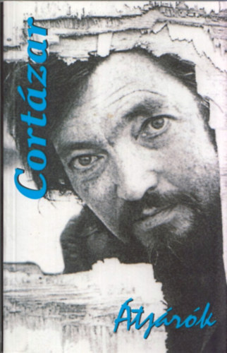 Julio Cortzar - tjrk