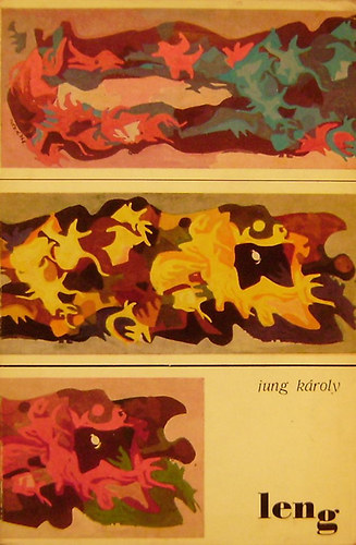 Jung K�roly - Leng