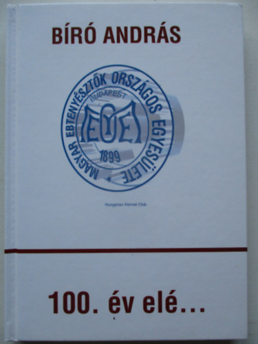Br Andrs - A 100. v el...