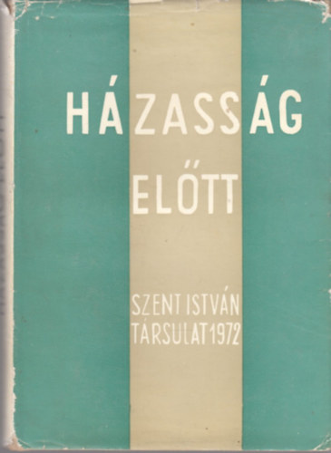 Bnk-Lengyel - Hzassg eltt
