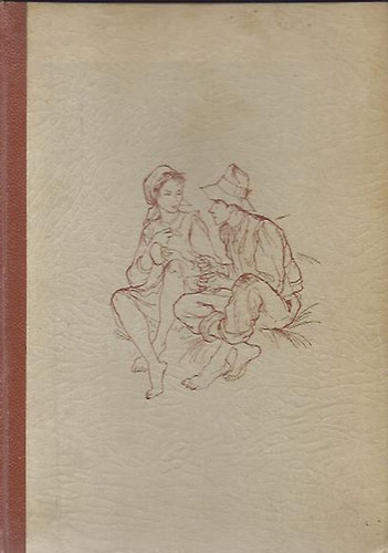 N�dasdi P�ter - J�ska �s gazd�ja