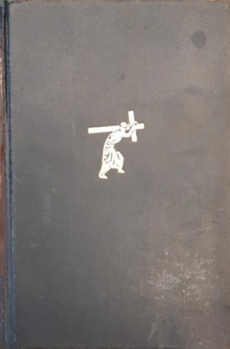 Erd�s Ren�e - �r�k papok I-II.